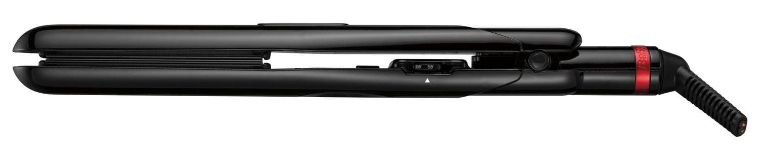 BaByliss PRO Ceramix Xtreme 1" Professional Ceramic Flat Iron