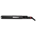 thumbnail image 2 of BaByliss PRO Ceramix Xtreme 1" Professional Ceramic Flat Iron, 2 of 3
