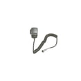 thumbnail image 1 of Microphone Cb Cobra Uniden Electret 4 Broches, 1 of 1
