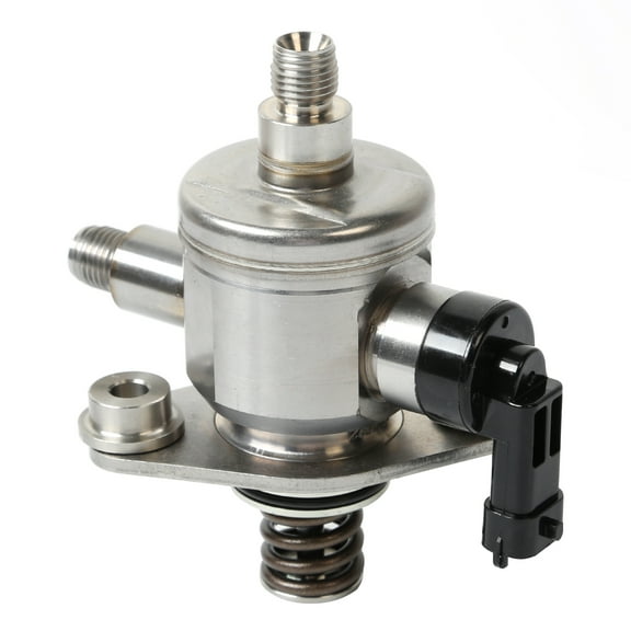 Woudy High Pressure Fuel Pump for GMC Buick Enclave Chevrolet Cadillac XTS 3.0L 3.6L