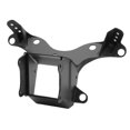 thumbnail image 2 of Soporte de carenado superior delantero, soporte de carenado de faro seguro de aleación de aluminio para YZF R6 2006 a 2007, 2 of 8