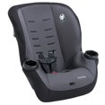 thumbnail image 3 of Cosco Apt 50 Siège d'Auto Convertible, 3 of 7