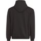 thumbnail image 2 of FILA Sudadera con capucha para hombre BISCHKEK - Sudadera, jersey, capucha, manga larga, logotipo Negro S (Small), 2 of 3