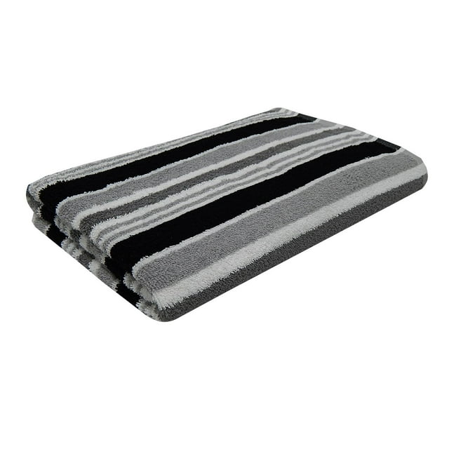 Serviette de Bain Performance de Mainstays
