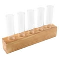 thumbnail image 5 of Hytrove Rustic Finish Vase Environment 1 Set 8.7X1.9X1.5in, 5 of 8