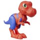 thumbnail image 2 of Figura de Acción Hasbro Marvel Spidey and his Amazing Friends Spidey Rex, 2 of 6