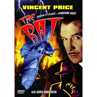 Angel and the Badman (DVD), Alpha Video, Western - Walmart.com