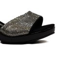 thumbnail image 4 of Zapatilla para Mujer Sandalias Gely 431, 4 of 4