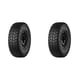 thumbnail image 1 of Paquete de 2 Llantas LT285/75 R16 116/113Q Fronway Rockhunter MT, 1 of 4