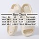 thumbnail image 5 of Xucatan Women's Non-Slip Bathroom Slippers, Odor-Control House Shoes for Women, Quick-Dry Summer Indoor & Bathroom Slides Gift, 5 of 5