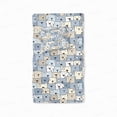 thumbnail image 3 of Cute Seamless Pattern All Over Duvet Cover Bedding, 3 of 5