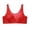 Wine, variant on WCJM Up To 50% Off Bra Lace Matching Bra And Panty Set Nylon,Spandex Bra Beige,90C