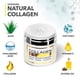 thumbnail image 4 of Crema de colágeno Arvesa Crema hidratante facial antienvejecimiento con retinol, 4 of 6