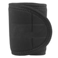 thumbnail image 1 of Correa para el pulgar para entrenamiento y deporte, soporte para muñeca multiajustable para gimnasio y fitness mejorado, 1 of 8