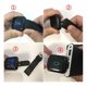 thumbnail image 5 of Bh Smartwatch Hombre Mujer Reloj Inteligente, 5 of 7