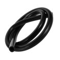 thumbnail image 1 of 5/8" 16mm ID, 1 of 8