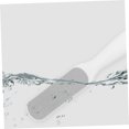 thumbnail image 2 of Hytrove 3Ud Para Doble Para Y Callosidad, 2 of 8