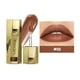 thumbnail image 1 of Brillo labial humectante mate Xihbxyly 3 ml nude voluminizador, 1 of 3
