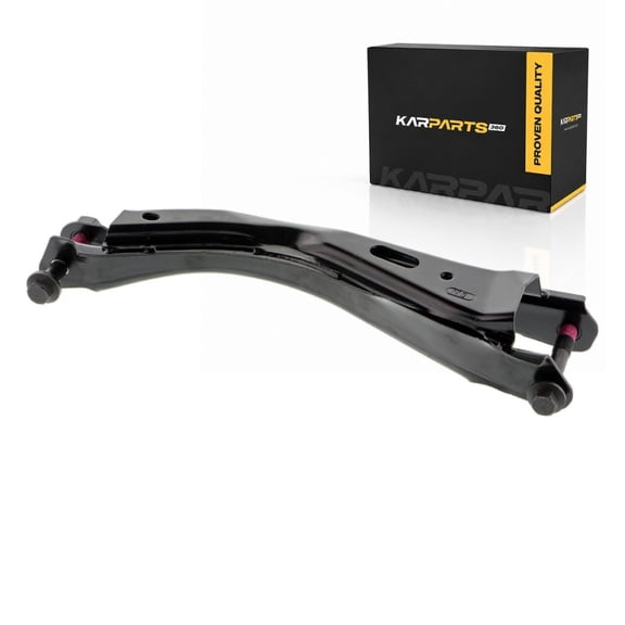 KarParts360 For 2008 2009 Mercury Sable Lateral Link Passenger Side