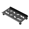 thumbnail image 1 of Xingzhi Elevated Storage Rack Prevent Chassis Dampness With Anti-static Surface More Convenient To Plug 1.0mm  Regular style, 1 of 6