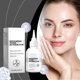 thumbnail image 1 of Fiudx Limpiador Facial, Gelatina Diaria y Fórmula Suave, Limpiador Hidratante y Vitamina C, Iluminador y Potenciador Tono de La Pie, Limpieza Profunda y Control de Grasa, Aptoparapieles Sensibles, Fo, 1 of 7