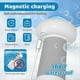 thumbnail image 5 of Dispensador Eléctrico de Champú para Gatos, Dispensador Automático de Champú Espumoso para Perros., 5 of 6