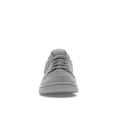 thumbnail image 3 of Nike Men's Dunk Low SE Wolf Grey Shoes, from StockX, 3 of 5