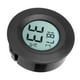 thumbnail image 5 of Mini Higrómetro Digital Termómetro Medidor LCD Interior Exterior Temperatura Humedad Medidor, 5 of 7