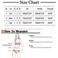 thumbnail image 3 of COM1950s Ensemble de Lingerie Aguichant, Lingerie Aguichant pour Femmes, Ensemble de Lingerie Érotique pour Femmes 2 Pcs, Lingerie pour Femmes Aguichant, Ensembles de Lingerie pour Femmes Aguichant, Lingerie Aguichant pour Femmes, 3 of 9