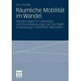 thumbnail image 2 of Raumliche Mobilitat Im Wandel, 2 of 3