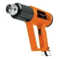 thumbnail image 1 of Pistola de Calor Truper PISCA-A 120 V 2000 W 15 A 45° - 500° C, 1 of 4
