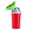 Red, variant on TYShandao Portable Travel Urinal for Children
