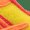 Bright Crimson/Total Orange-Yellow Strike, variant on NIKE MENS Zoom Vomero 5 "Doernbecher 2023" FD9711 602 FD9711 602 from Stadium Goods