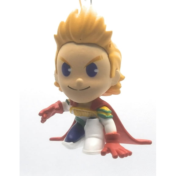 Christmas Ornament for Mirio Togata My Hero Academia