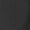 Black, variant on Women Low Waisted Mini Skirt Ruffle Tiered Elastic Solid Color Yoga Athletic Summer Short Skirt Nightwear