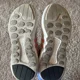 thumbnail image 5 of Ad-id-as EQT Support ADV White & Neon Knit Youth Size 5 / US WOMENs 6 Sneakers., 5 of 6
