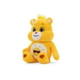 thumbnail image 3 of Funshine Bear (Glitt, 3 of 5