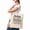 Black, variant on Teacher First Grade Leopard First Grade Teacher Back To School Tote Bag
