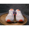 thumbnail image 2 of New Balance Mens 530 Encap M530MD Blue Orange Gray Sneakers Athletic Size 9.5 D, 2 of 6