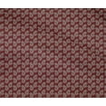 thumbnail image 4 of oneOone Cotton Flex Fabric Paisley Block Decor Fabric Printed BTY 40 Inch Wide, 4 of 4