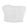 thumbnail image 4 of Figura de Acción Strade Fareast Limited Ropa de Cosplay Bralette de Encaje Mini Muñeca 12 Pulgadas 1:6, 4 of 8