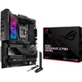 thumbnail image 4 of ASUS ROG Maximus Z790 Hero - motherboard - ATX - LGA1700 Socket - Z790, 4 of 6