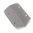 thumbnail image 1 of Cepillo de Limpieza de Ranuras para Puertas y Ventanas, Paño de Repuesto, Herramienta de Limpieza Doméstica para Ranuras de Ventanas, 1 of 5