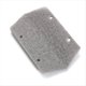 thumbnail image 1 of Cepillo de Limpieza de Ranuras para Puertas y Ventanas, Paño de Repuesto, Herramienta de Limpieza Doméstica para Ranuras de Ventanas, 1 of 5
