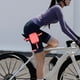 thumbnail image 3 of Bolsa de pierna de gran capacidad para ciclismo y deportes al aire libre | Bolsa impermeable de PU con correa ajustable | Almacenamiento multibolsillos para mujeres y hombres, 3 of 6