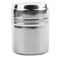 thumbnail image 4 of Reusable Stainless Steel Condiment Bottle, Non- Spice Bottle, Hot Pepper, 4 of 8