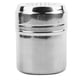 thumbnail image 5 of Botella de especias, utensilio de cocina de acero inoxidable, botella de especias de acero inoxidable, botella de condimentos, rendimiento confiable, 5 of 8