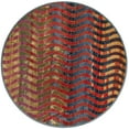 thumbnail image 3 of Outdoor Ucul Collection Area Rug Multi - 10'x12', 3 of 5