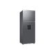 thumbnail image 5 of Refrigerador Top Mount 15 pies cúbicos, Fábrica de hielos automática, Acero elegante - Acero Acero Samsung Refrigerador Top Mount 15 pies cúbicos, Fábrica de hielos automática, Acero elegante, 5 of 5