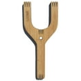 thumbnail image 2 of Loome Tool Slingshot XL, 2 of 3